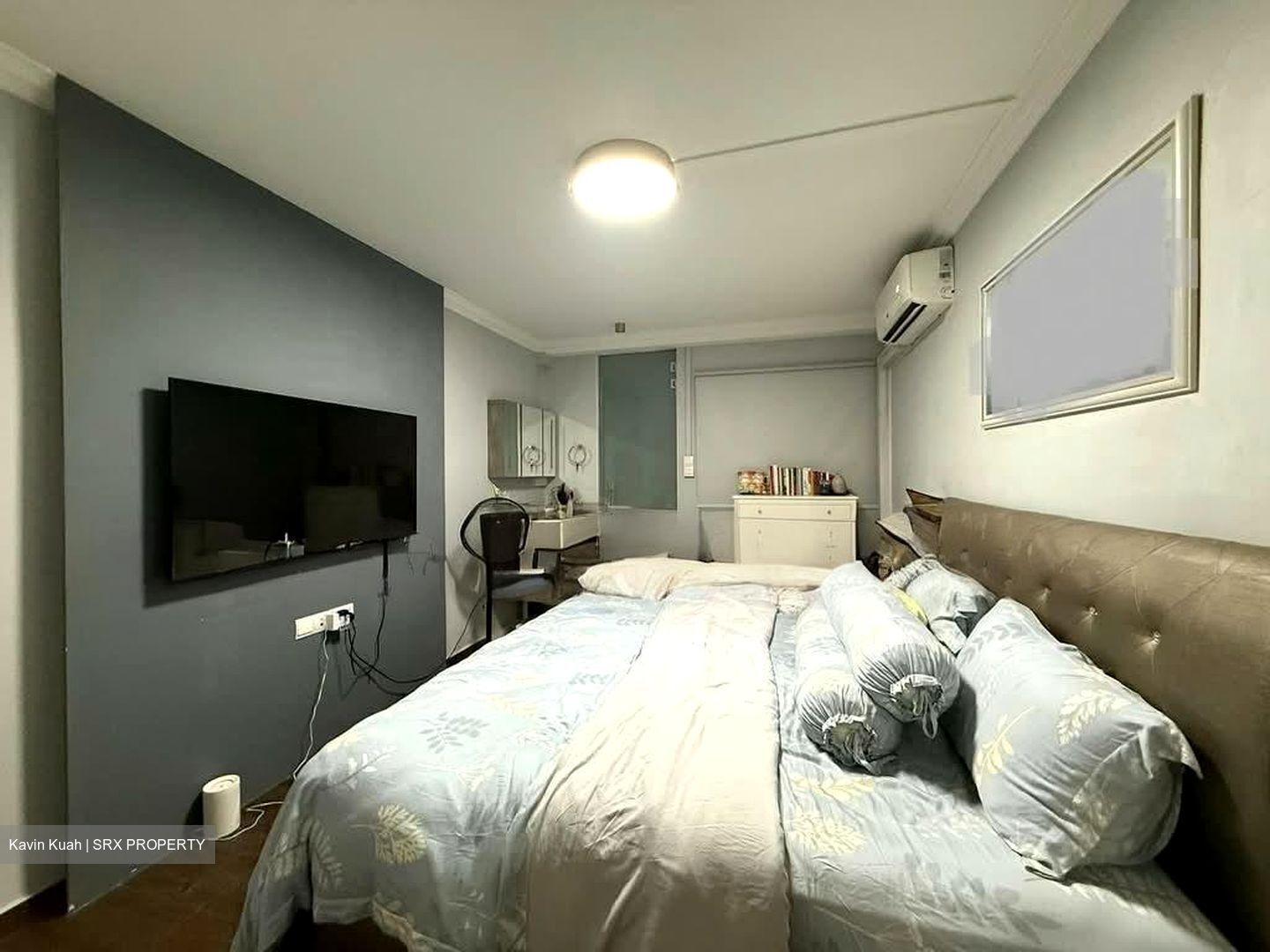 Blk 636 Hougang Avenue 8 (Hougang), HDB 4 Rooms #564077481